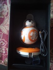 Star Wars BB-8 Sphero Droid
