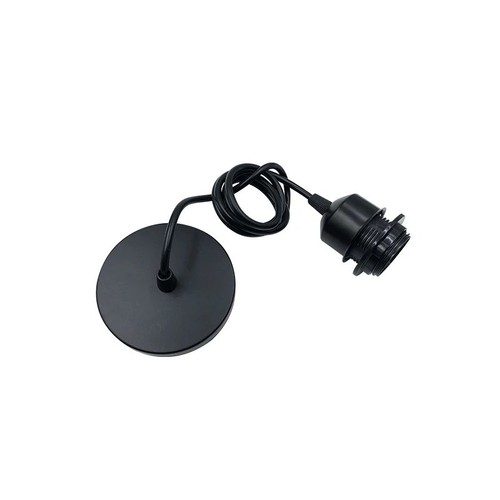 Pendant light fitting ceiling - pendant,