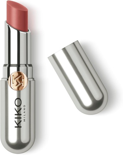 Kiko milano coloured balm - coloured, |