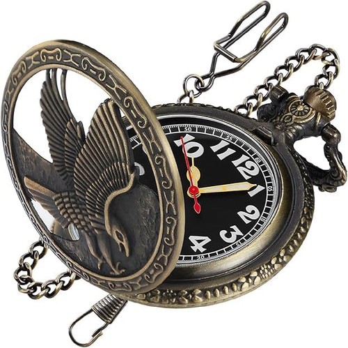 Tiong shield and eagle - tiong,