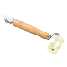 9'' Combo Seam Roller 1.4" /