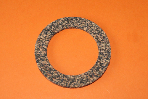 1429 lu200380 bsa a10 - lu200380,