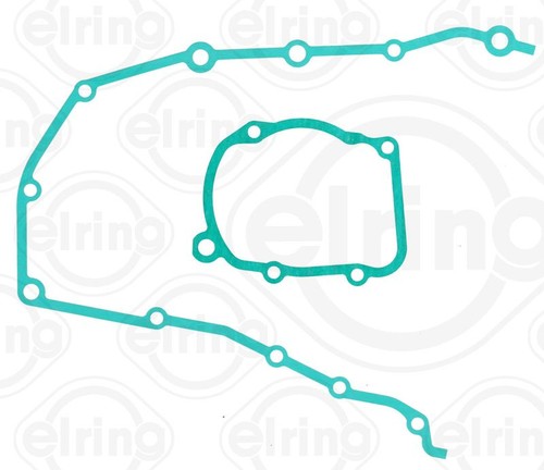 Timing case gasket - timing,