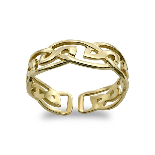 9ct gold jewelco london - 9ct,