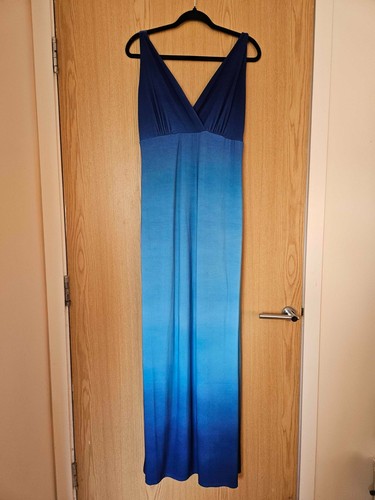 Jane norman ombre gradient - jane,