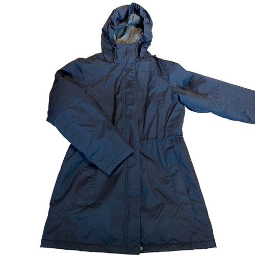 Bean womens winter warmer - ll,