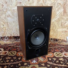 *Pair* Vintage B&W Bowers &