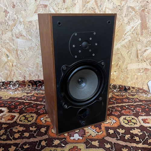 Pair vintage bowers - *pair*, &