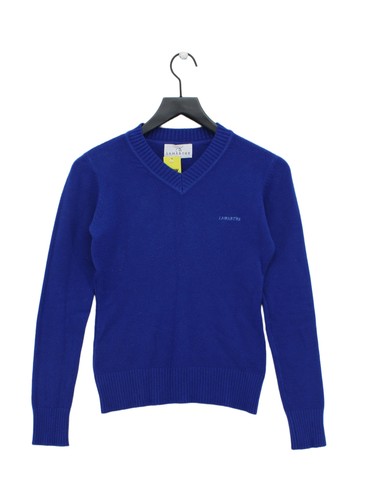 Lamarthe paris women jumper - lamarthe,