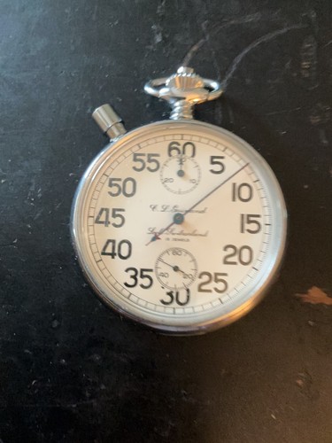 Vintage guinand swiss - vintage,