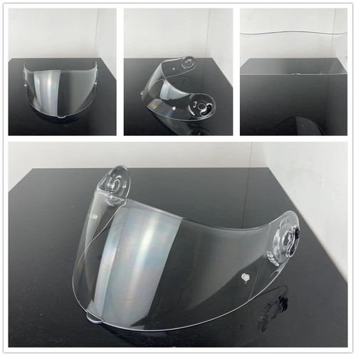 Lite visor for nolan 803 - nolan, x-803