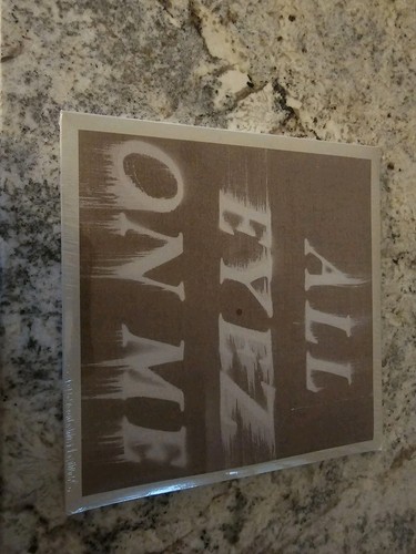 2pac all eyez me by - on,