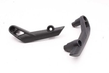 Handle Cover Plastic Right Left Supermoto KTM SMC 690 RA 20-20
