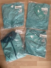 Medium-size Deliveroo  T Shirt