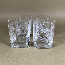 Vintage Gleneagles Square