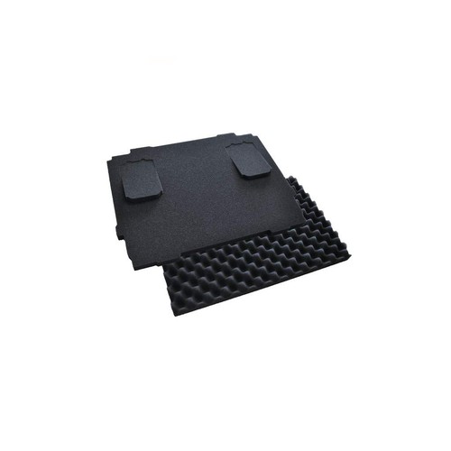 Makita 84268 cushion set - p-84268,