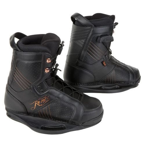 Ronix kai closed - ronix, (closed