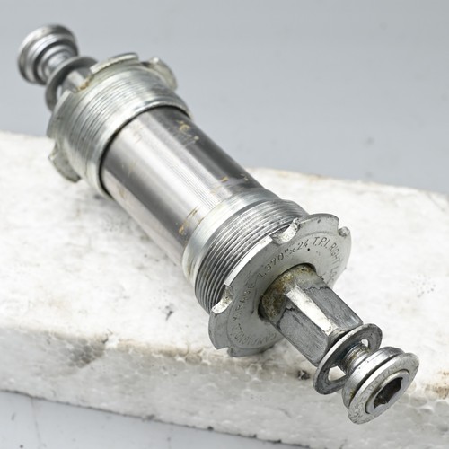 Vintage campagnolo bottom - vintage,