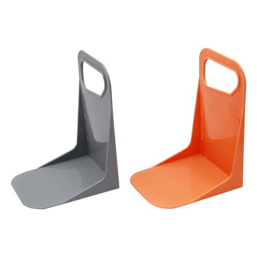 Car boot organiser - car,