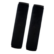  2 Pack Universal Soft and