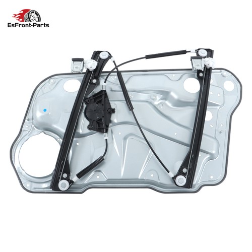 For golf mk4 1997 - mk4, 4/5
