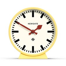 Newgate® M Mantel Railway