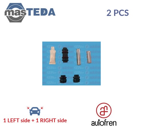 D7057c brake caliper - brake, repair