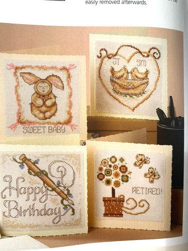 Sepia celebration classic - sepia,