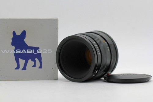 Top mint leica leitz macro - [top, mint]