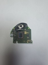 Google Nest Doorbell - Battery