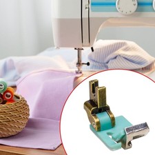 Hemmer Foot Wear Resistant