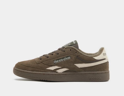 Reebok club men trainers - club,