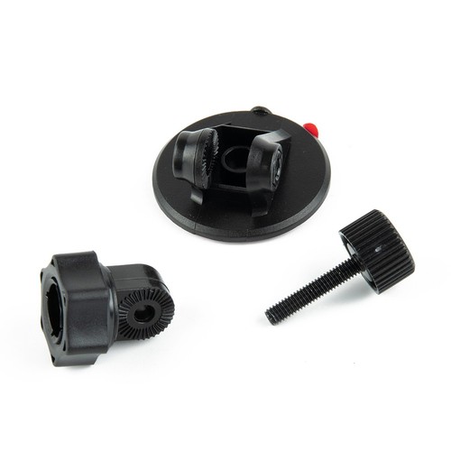112 212 312gw 412gw mount - 112,