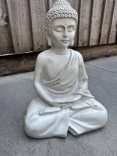 Possibly 20th century chinese