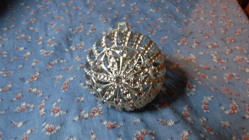 Christmas ornament unusual - christmas,