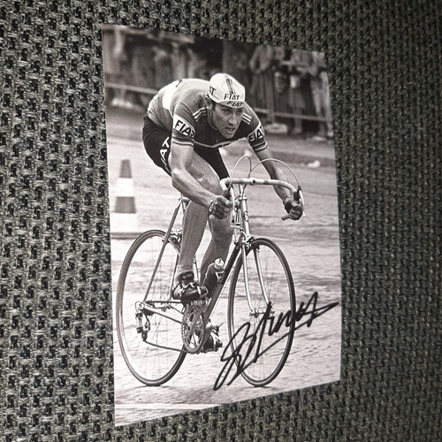 Eddy merckx tour de - merckx,
