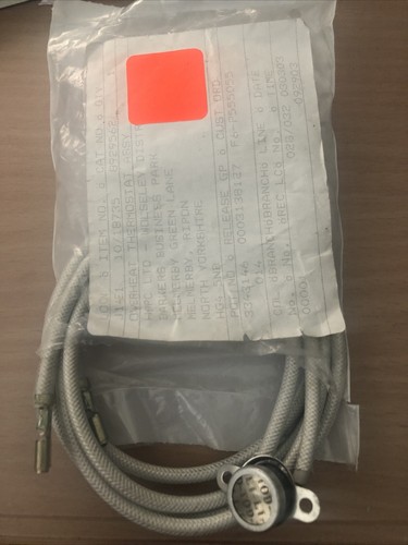 Potterton puma 80e 100 100e - 80,