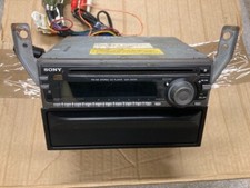 NISSAN SKYLINE R33 GTR/GTS-T