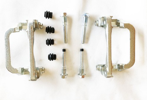 For nissan xtrail trail - x-trail, t30