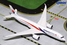 Malaysia Airlines A350-900