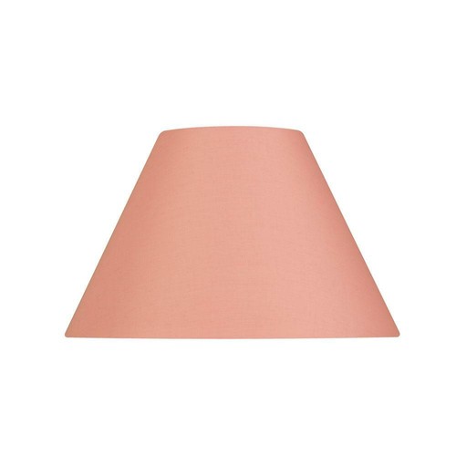 Clip 5in wall light - clip, on