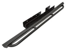 Sill Protection Rock/Tree