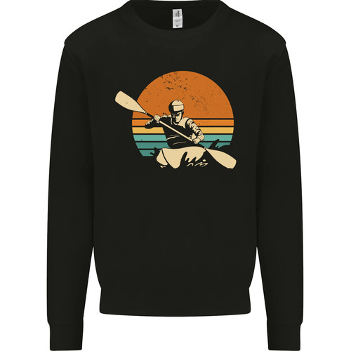 Kayak kayaking canoe canoeing - canoe,