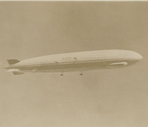 1930s photo graf - 1930s,