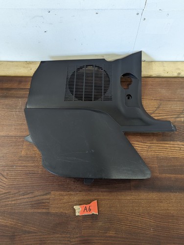 Genuine bmw e36 front - e36,