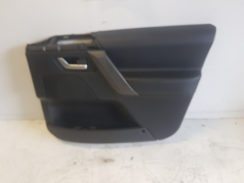 Landrover freelander door - landrover,