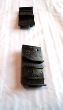 1  IGT S or S+  Slot Machine