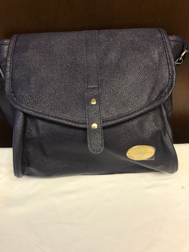 Nathanlie anderson ladies faux - anderson,
