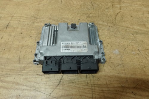 37464 l3j 2009 2012 - 37464,