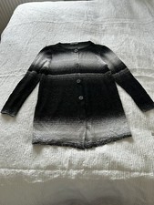 Evelin Brandt Berlin Black